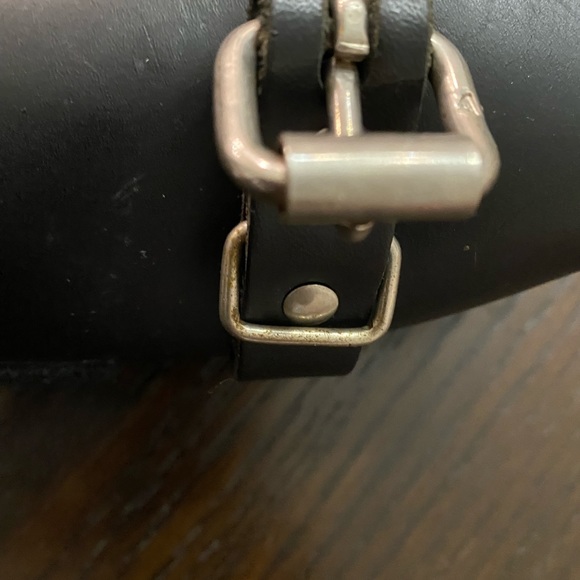 HARLEY DAVIDSON SADDLE BAG - Picture 8 of 11